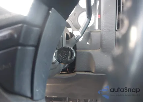 2003 Dodge Ram 1500 Slt/Laramie/St из США, поврежденный, VIN 1D7HA18N73J632228